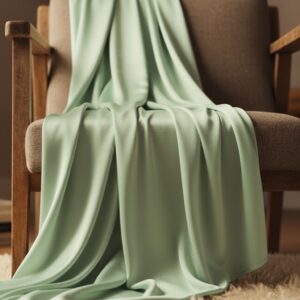 charmeuse silk